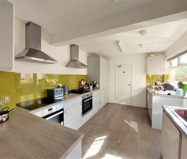 Bognor Regis 1 bedroom house share to rent - Photo 3