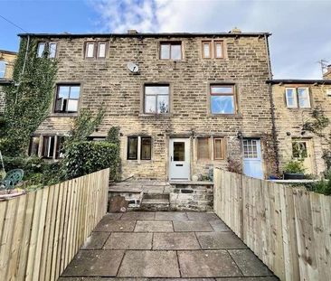 Upperthong Lane, Holmfirth, HD9 - Photo 3