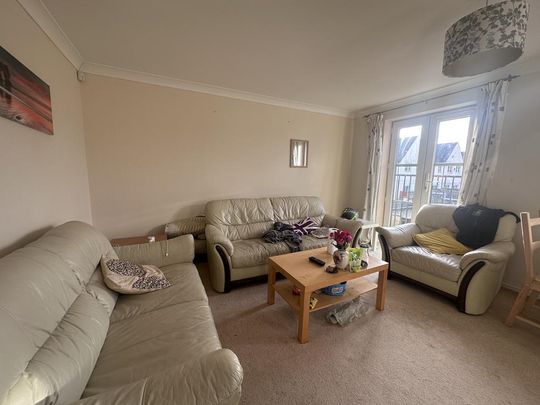4 bedroom house share to rent - Photo 1