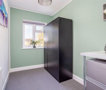 Wootton Street, Bedworth, CV12 - Photo 4