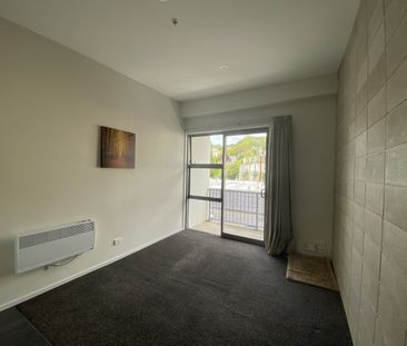 13/93 Filleul Street, Dunedin Central, Dunedin City - Photo 2