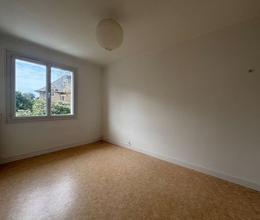 Location Appartement 2 pièces 41m² RENNES 35700 - Photo 5