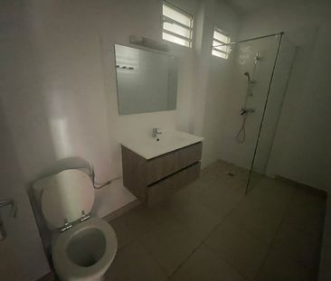 Remire Montjoly, (97354) - Photo 6