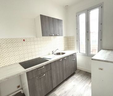 Appartement à louer EVREUX - Photo 6