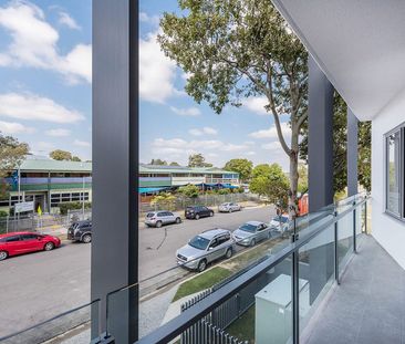Ideally Located in the Heart of Wynnum - Photo 1