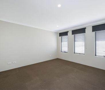 Low Maintenance - Lock up and Leave 4 X 2 - Photo 4