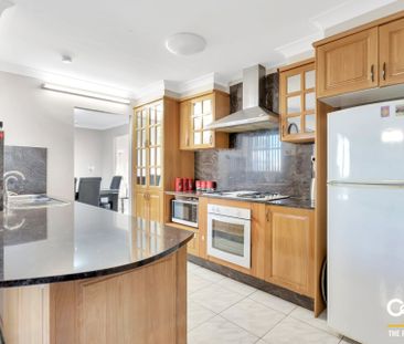 This Won't Last Long!!! - Photo 1