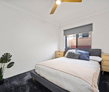 South Hurstville - Photo 1