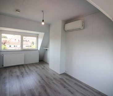 Te huur: Huis Kleine Drift in Hilversum - Photo 6