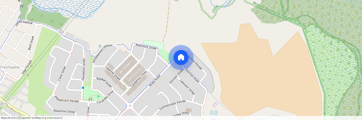 414 Verano Road, Griffin QLD 4503