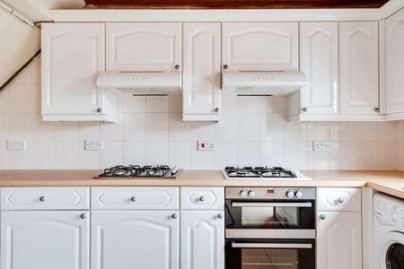 Shipman Avenue, Canterbury, CT2 - Photo 3