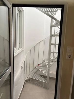 Μεζονέτα για ενοικίαση Άνω Ηλιούπολη (Ηλιούπολη) - Photo 1