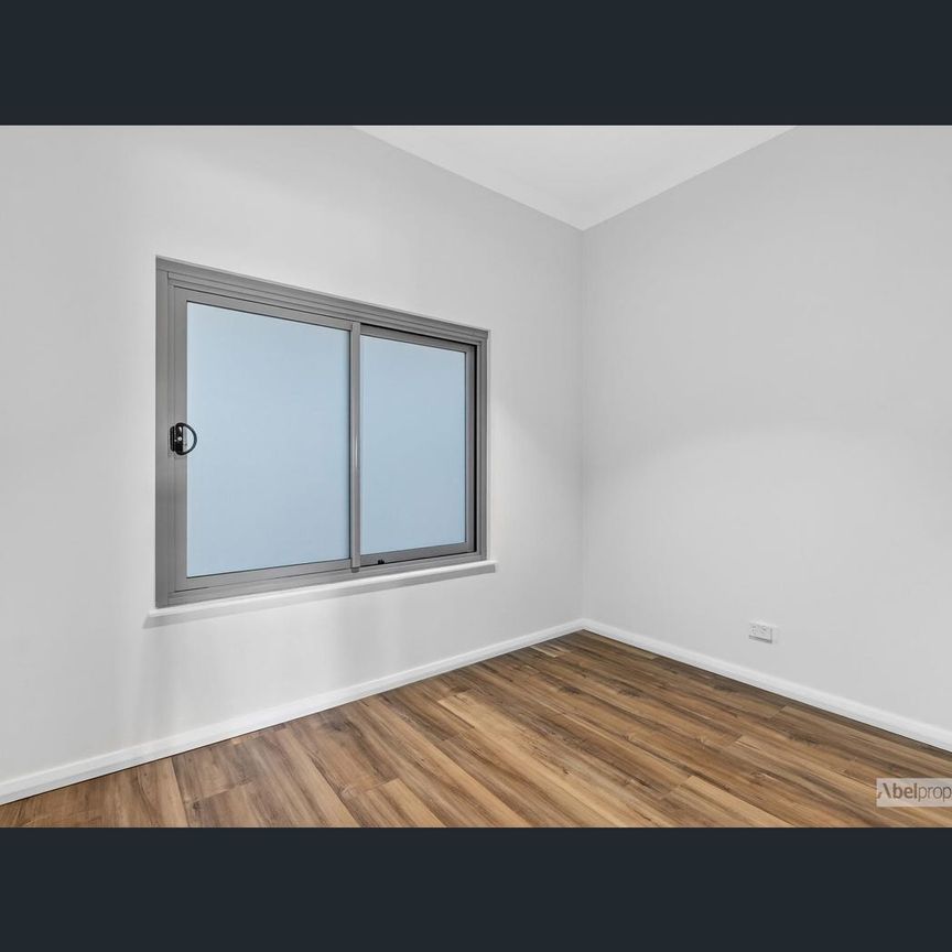 205/29 Roydhouse Street, Subiaco, WA 6008 - Photo 1