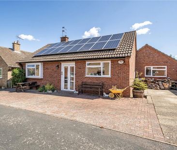 4 bedroom bungalow to rent - Photo 6