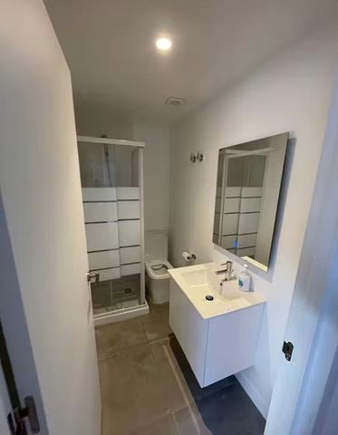 Carrer dAgustí Sales, Valencia, Valencian Community 46007 - Photo 4