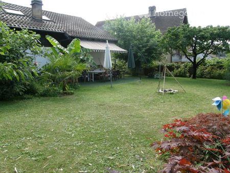 16 m² - Foto 4