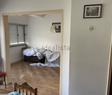 Apartamento em Lavradio, Barreiro e Lavradio - Photo 6
