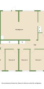 S Torggatan, Älmhult - Photo 4