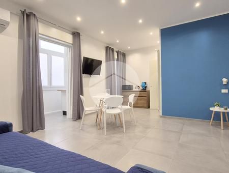 Monolocale in affitto - Photo 4