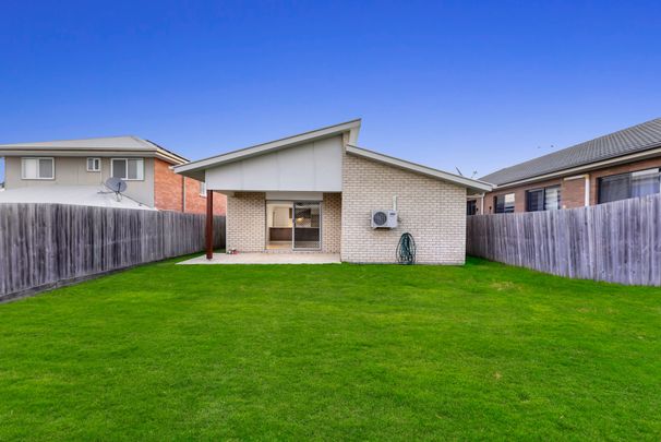 Neat & Tidy Home - Photo 1