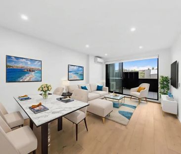 “White Knight Estate Agents presents &apos; The Perfect Starter &ap... - Photo 3