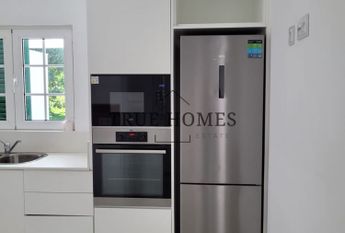 Moradia T4 em Setúbal