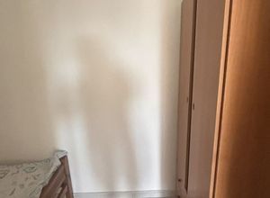 Studio/Γκαρσονιέρα για ενοικίαση - Ηράκλειο Κρήτης, - Photo 2