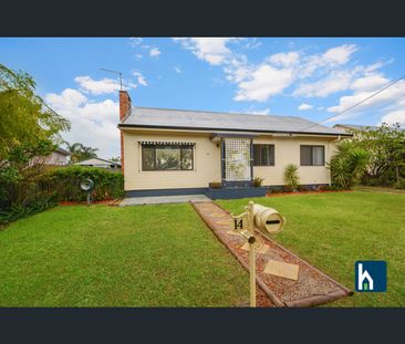 14 High Street, Gunnedah, NSW 2380 - Photo 5