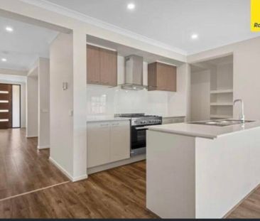 Thornhill Park - Photo 4