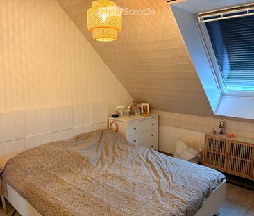 2 Zimmer, 60 m² - Foto 2