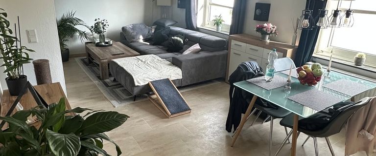 Körnerstraße 9, 45772 Marl - Photo 1