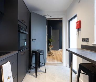 Room 5, 79 Upper Newtownards Road, Belfast, BT4 3HU - Photo 6
