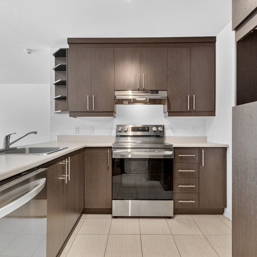 9085 Rue des Outardes, #4 - Photo 1