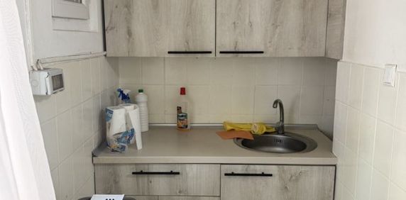 Berceni resita parter confort 3 - Photo 2