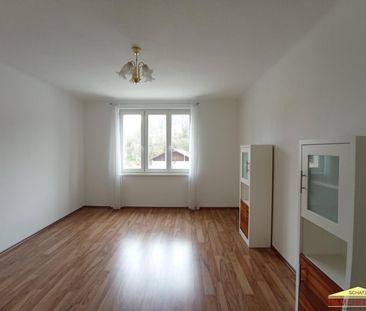 3-Zimmerwohnung und ein Balkon zum relaxen - Photo 6