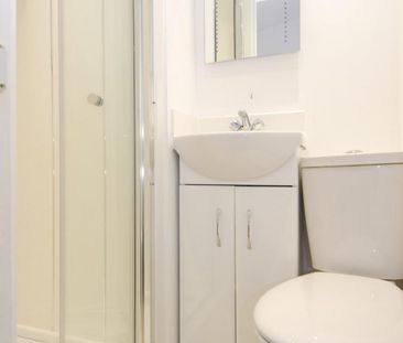 Ebrington Street, Flat 2, Plymouth - Photo 6