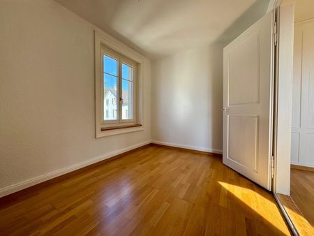 Top Preis in Tann - Photo 5