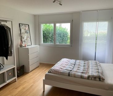 Perfekt für Singles und Paare - Photo 3