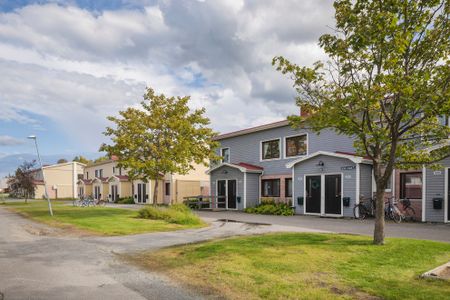 Hemmansgatan 302 - Photo 5