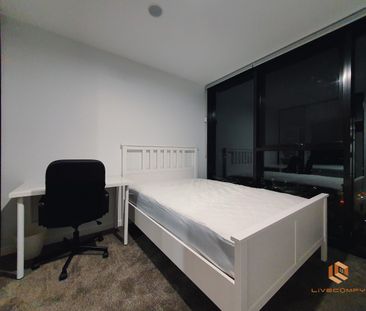 Belconnen - Photo 6