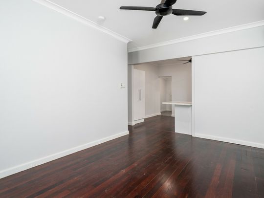 Move in and Let Us Pay Your Bills - Photo 1