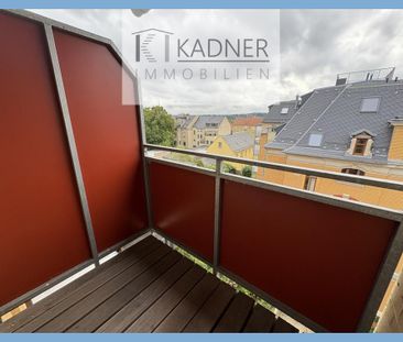 Bärenstr., 18, 08523 Plauen - Foto 1