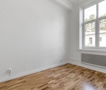 Västeråsvägen 170 A - Photo 5