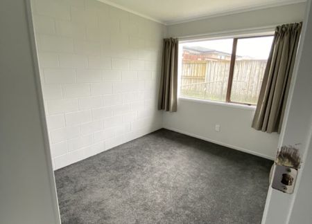 Central Location - Photo 3