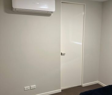 Kangaroo Point - Photo 3