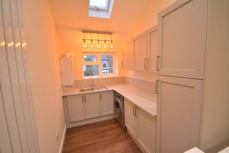 21a, North Avenue, Mickleover, Derby, DE3 9HX - Photo 5