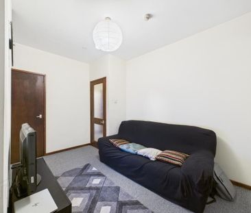 Apt 2, 13 India Street, Belfast, BT7 1LJ - Photo 3