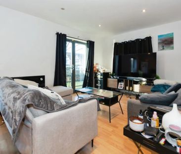 Manor Road - Photo 1