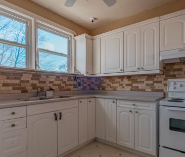 For Lease - 280 London Street Unit# Main/Upper, Peterborough, Ontario - Photo 5