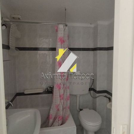 Studio/Γκαρσονιέρα για ενοικίαση Τερψιθέα - Γλυφάδα (Πάτρα) - Photo 4